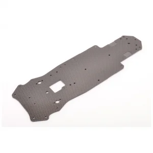 Carbon Fibre Chassis - SS GT