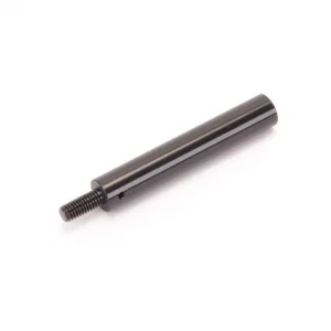 Schumacher Damper Tube - SS GT
