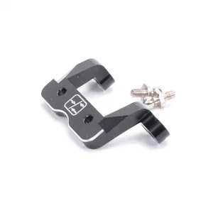 Alloy Rear Link Mount - 2WD/4WD