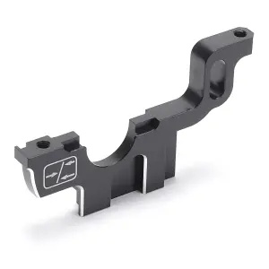 Rear Trans Housing RH - KF2