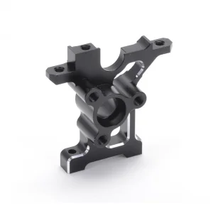 Layshaft Mount LH - KF2 ** CLEARANCE **