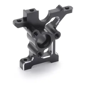 Layshaft Mount LH - KF2