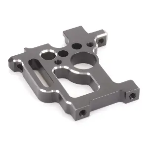 Layshaft Mount RH - KF2