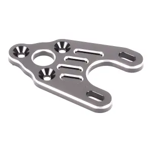 Motor Plate - KF2