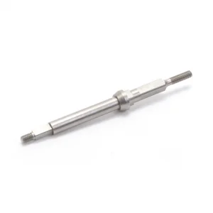 Layshaft - KF2 ** CLEARANCE **