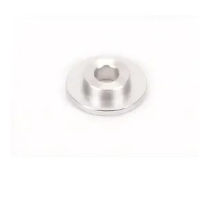 Slipper Spring Bush - KF2
