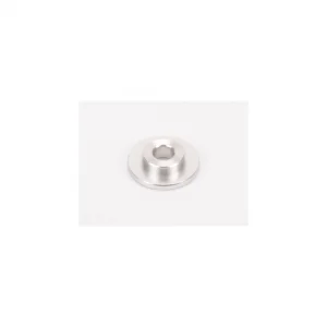 Slipper Spring Bush - KF2