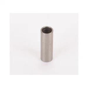 Layshaft Spacer - KF2