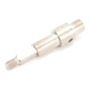 Idler Shaft - KF2