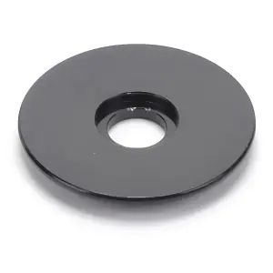 Pulley Fence LH - KF2