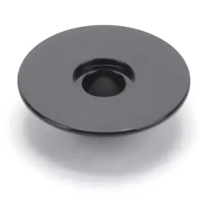 Pulley Fence RH - KF2