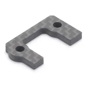 Layshaft Bearing Retainer - KF2