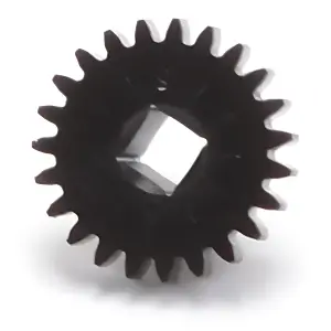 23T Side Gear - KF2