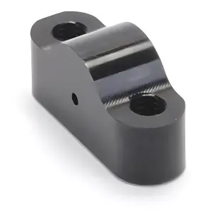 Suspension Block RH - KF2
