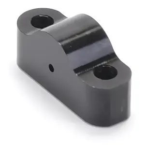 Suspension Block LH - KF2