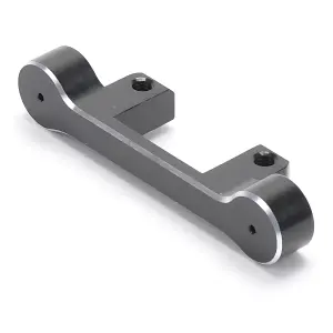 Rear Suspension Strap - KF2