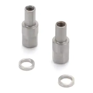 Steering Pivots Long - KF2
