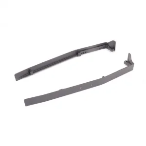 Side Pods - KF2 - Pair