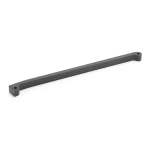Alloy Chassis Brace - KF2