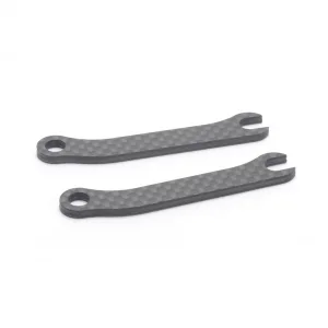 Shorty Lipo Strap - KF2 (2)