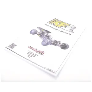 Manual - KF2