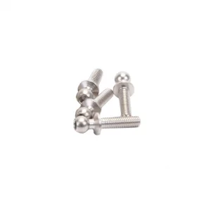 Pro Ball Stud - Ultra Long - (4)