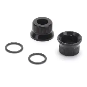 Shock Seal Housing V2 - Big Bore (2)