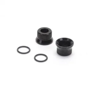 Shock Seal Housing V2 - Big Bore (2)