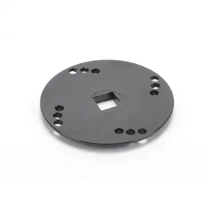 Alloy Inner Slipper Plate - KF2