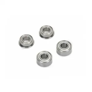 Pro Caster Block Bearing - Mi5evo (4)