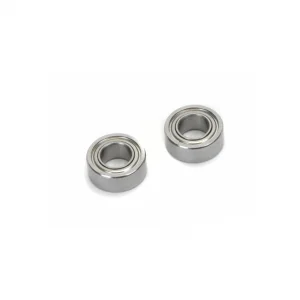 Pro Ball Bearing 5 x 10 x 4 (2)
