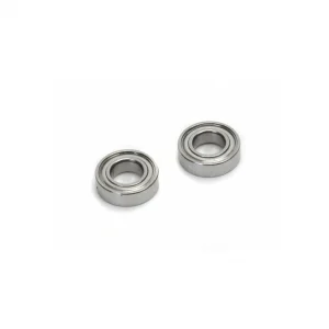 Pro Ball Bearing 5 x 10 x 3 (2)