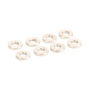 Ball Stud Washer -CAT K2 - (8)