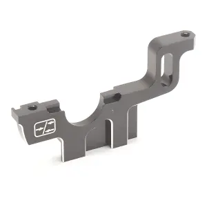 Lower Trans Hsg Rear RH - CAT K2