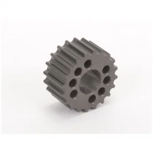 20T Pulley - CAT K2 ** CLEARANCE **