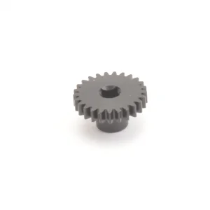 25T Side Gear - CAT K2 ** CLEARANCE **