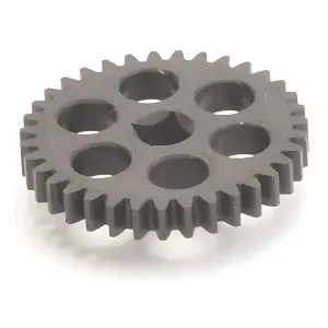 35T Side Gear - CAT K2