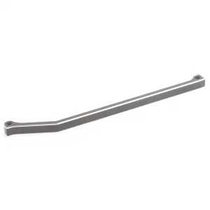 Chassis Brace - CAT K2