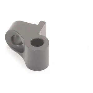 Front Pivot Block Steel - CAT K2