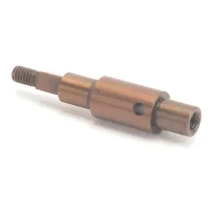 Idler Shaft - CAT K2