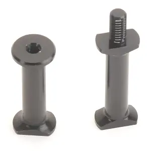 Lipo Posts - CAT K2 - (1pr)
