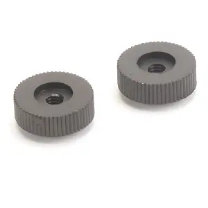 Lipo Post Nut - CAT K2 - (2)