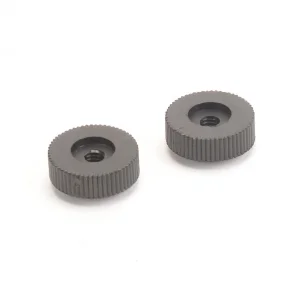 Lipo Post Nut - CAT K2 - (2)