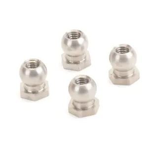 Pivot Ball 5.5mm - (4)