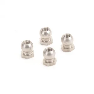 Pivot Ball 5.5mm - (4)