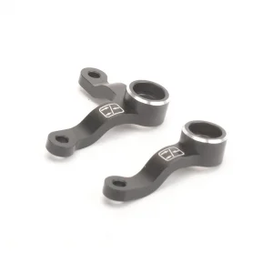 Alloy Radius Arms (2) - CAT K2