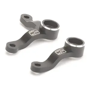 Alloy Radius Arms (2) - CAT K2