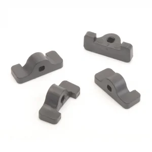 LiPo Stops - CAT K2 - (4)