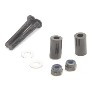 Fan Mount Kit - CAT K2