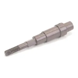 FAB Idler Shaft - CAT K2